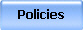 Policies