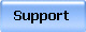 Support