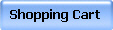Shopping Cart