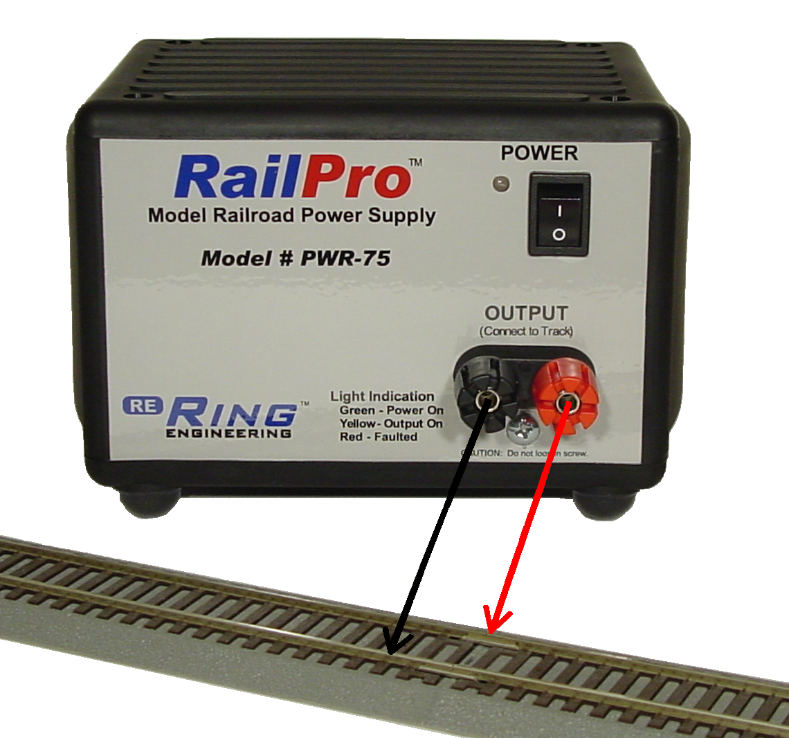 Index of /RailPro/Pictures